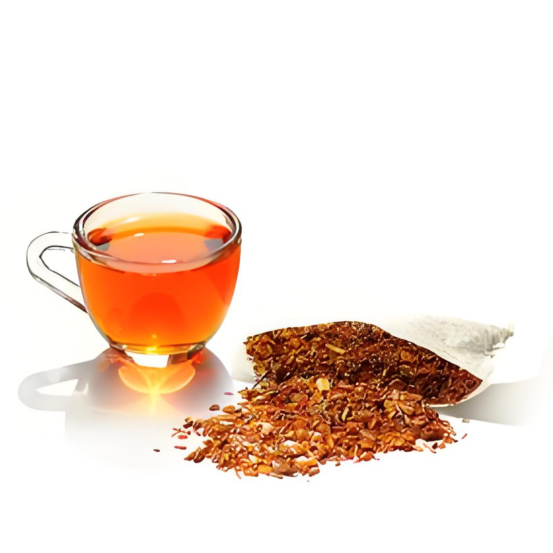 Rooibos Tea